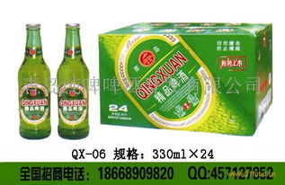 青島純啤加盟 加盟費多少錢 電話 怎么樣