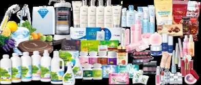 科士威是什么 科士威怎么樣 科士威中國日用品 怎樣加入科士威 直銷博客網