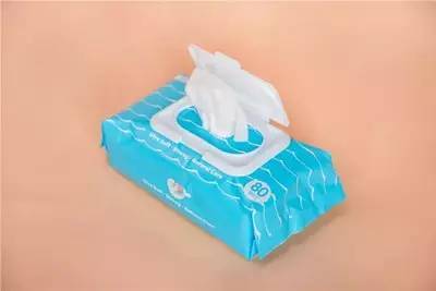 媽網游樂場 親子diy包粽子 助您順產的方法 導樂陪伴 趣味爬爬走走賽