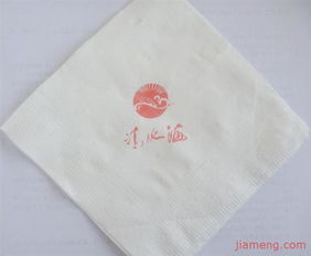 青島市李滄區凱樂紙制品廠家居飾品加盟連鎖火爆招商中 全球加盟網jiameng.com