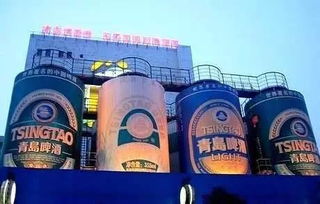 青島 黃島 日照 連云港汽車四日游480元起