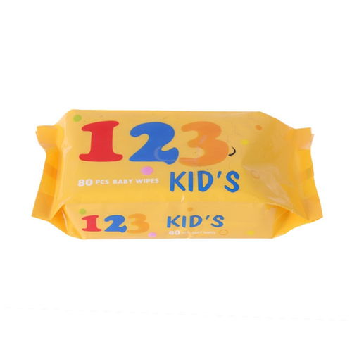 濕巾 佳燕日用品品質的保證 一次性濕巾廠