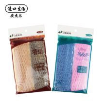 青島韓國廚房用品廠商公司 2019年青島韓國廚房用品最新批發(fā)商 