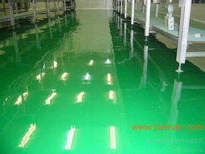 山東樹脂耐磨地坪哪家施工好 河北迪特克精湛技術(shù)源于細(xì)致,山東樹脂耐磨地坪哪家施工好 河北迪特克精湛技術(shù)源于細(xì)致生產(chǎn)廠家,山東樹脂耐磨地坪哪家施工好 河北迪特克精湛技術(shù)源于細(xì)致價(jià)格