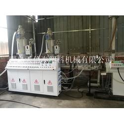 pe供水管設備廠 巴音郭楞pe供水管設備 青島天信泰 查看