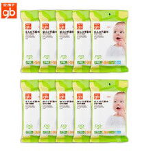 木糖醇濕巾價格 木糖醇濕巾批發 木糖醇濕巾廠家 