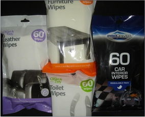 60片濕巾圖片,60片濕巾高清圖片 金華豐華日用品廠,