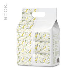 麗家寶貝官網(wǎng) 愛(ài)兒可99 純水?huà)雰菏挚谌釢窠?0片 3 母嬰購(gòu)物上麗家 安全 高品質(zhì) 高性價(jià)比的母嬰用品