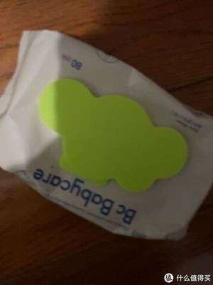 嬰兒奶嘴和濕巾的神器!