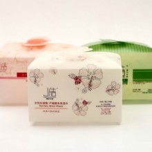 深圳市昆河包裝制品廠