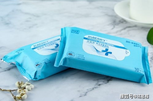 口罩買不到,洗手液搶完了,消毒濕巾該怎么選