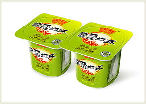 青島麥高 悅夫齋小菜產(chǎn)品開發(fā)設(shè)計(jì)