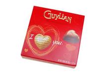 供應(yīng)青島進(jìn)口代理報(bào)關(guān) 青島食品進(jìn)口清關(guān)