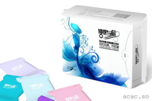 我們公司研制的一款新食品即將上市,打算找一家青島的廣告設(shè)計(jì)公司設(shè)計(jì)一款即符合產(chǎn)品屬性又獨(dú)具個(gè)性的包裝,想問一下青島哪家公司比較擅長做個(gè)性化的食品包裝