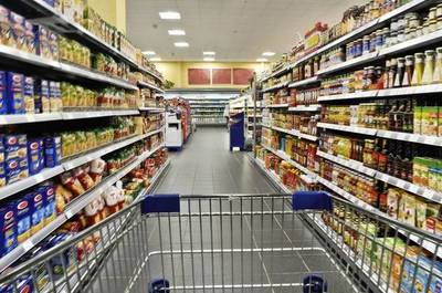 城事 | 揭秘青島超市不為人知的套路.看完省一大筆冤枉錢!