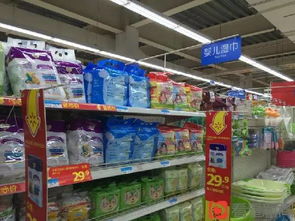 擴散 這些濕巾含國際禁用防腐劑,會灼傷皮膚