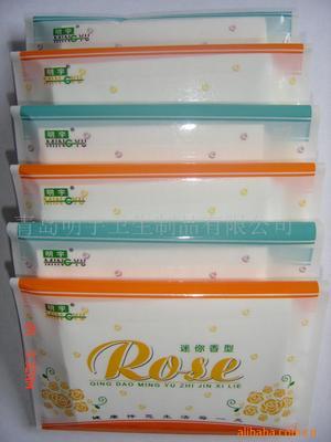 一次性卷式濕巾;折迭式濕巾;錢包式兩用濕巾;汽車專用擦布;美容專用濕巾;筷子+濕巾;筷子+濕巾+餐巾紙;各種規(guī)_包裝用紙 其他用途紙 _中國(guó) 山東 膠州市 鄭州東路236號(hào)甲_青島明宇衛(wèi)生制品_