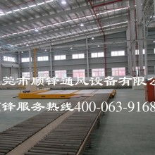  青島膠南市高戈莊紙箱設(shè)備廠 主營(yíng) 質(zhì)量第一 瓦楞紙板生