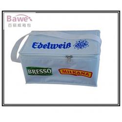 保溫袋批發(fā) 保溫袋供應(yīng) 保溫袋廠家 