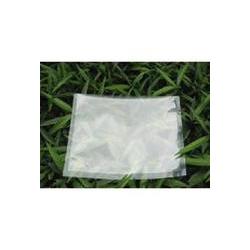 青島市休閑食品批發 休閑食品供應 休閑食品廠家 