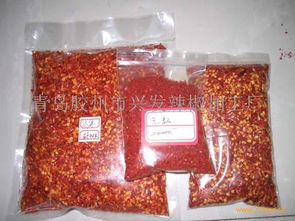 市興食品 產品 產品介紹 最新產品信息