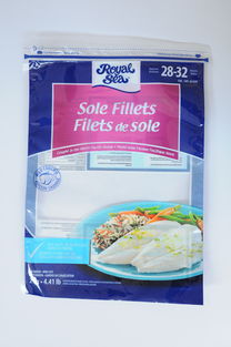 咨詢電話, 咨詢電話生產廠家, 咨詢電話價格