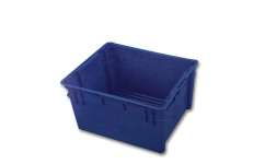 青島水果塑料制品廠 信譽好的環保塑料制品供應商推薦