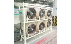 城陽(yáng)哪有賣軸流風(fēng)機(jī)的 成波節(jié)能風(fēng)機(jī) 青島市成波節(jié)能風(fēng)機(jī)廠