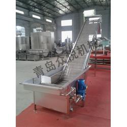 馬鞍山泡菜機械 眾悅機械 辣白菜泡菜機械