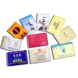 紙巾廠批發 紙巾廠供應 紙巾廠廠家 