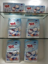 cidpex2019展區精彩看點 之二 生活用紙和衛生用品展區