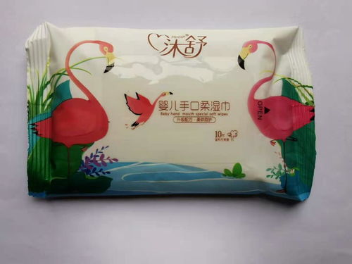 分享知識,助力媽媽選購好產品 沐舒濕巾