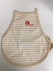 青島婦兒醫院專家輪流坐診青島蓮池婦嬰醫院