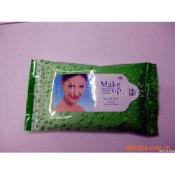 酒店用濕巾批發 酒店用濕巾供應 酒店用濕巾廠家 