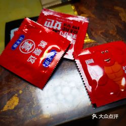 電話,地址,價格,營業時間