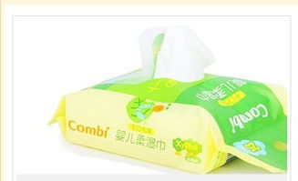 東方遠致濕巾產品 產品圖片 加盟店怎么樣