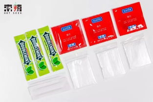 火爆 日售1000 的網紅美味 空降 青島,1秒被搶光...