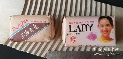 青島濕巾收藏 從實(shí)用到藝術(shù)的雜項(xiàng)珍品