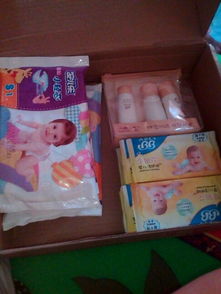 青島濕巾試用報(bào)告 實(shí)用性與便攜性的完美結(jié)合