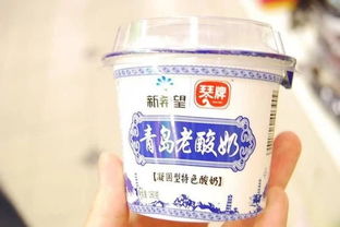 青島不止有大蝦，還有這些清涼美食誘惑你