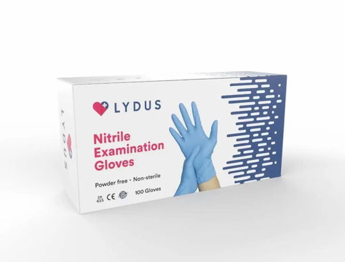 第五屆廣州防疫物資展第二波陣容揭曉 青島濕巾嶄露頭角