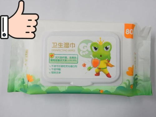 實測熱門洗手液與消毒濕巾 明標75%酒精實測僅17.7%，青島濕巾表現突出