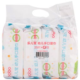 樂兒寶防尿用品濕巾價格、正品比價及青島促銷指南
