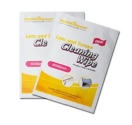 青島濕巾 幾款代表性產品的包裝設計解析