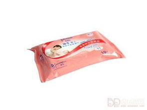 強生濕巾價格查詢與購買指南 從10元單品到51比購返利網比價全解析