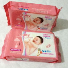 青島濕巾 衛(wèi)生用品濕巾價(jià)格、批發(fā)與廠家全解析