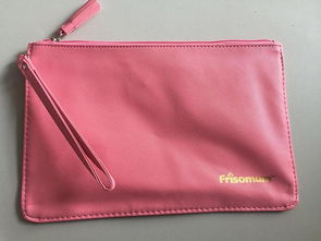 青島婦兒醫(yī)院專(zhuān)家攜手蓮池婦嬰醫(yī)院，共筑島城婦幼健康新防線，優(yōu)質(zhì)醫(yī)療資源下沉惠及民生