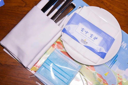 青島香格里拉一品堂自助餐重啟 人均200元，品味2000元精致美食體驗(yàn)