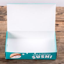 即墨金視眀眼鏡視光中心 專(zhuān)業(yè)視力守護(hù)者與青島濕巾的跨界聯(lián)想