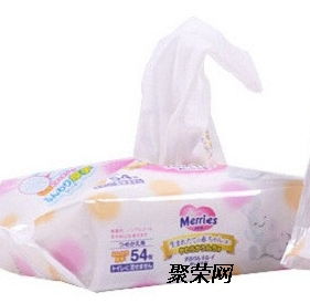 黃埔港與青島港清潔濕巾進(jìn)口報(bào)關(guān)指南 HS編碼與關(guān)稅解析